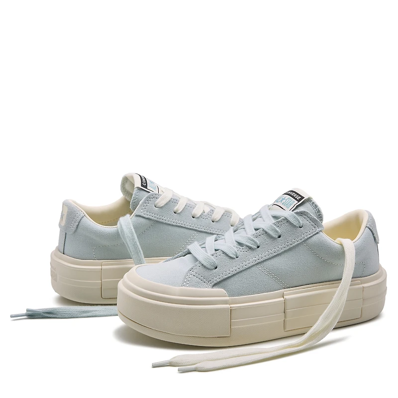 Cruise Ox Sneaker
