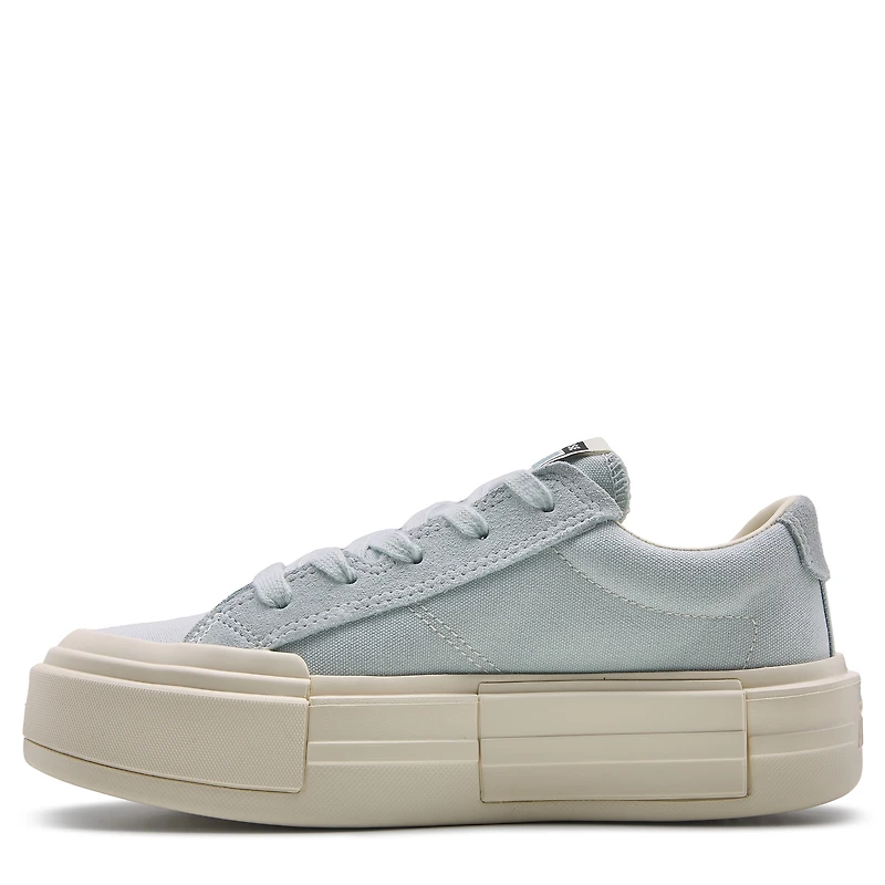 Cruise Ox Sneaker