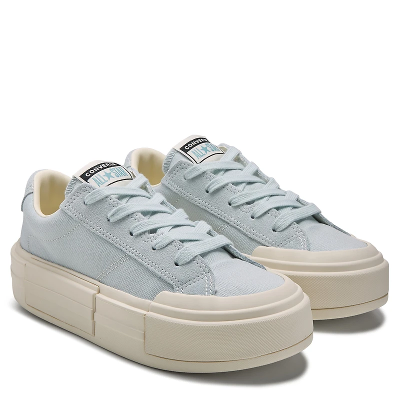 Cruise Ox Sneaker