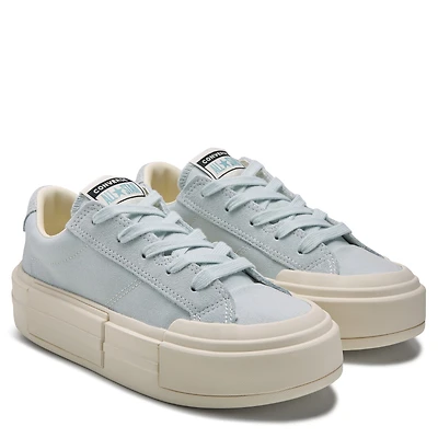 Cruise Ox Sneaker