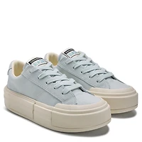 Cruise Ox Sneaker