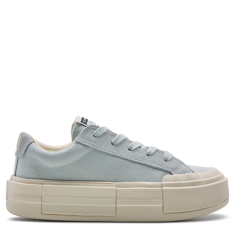 Cruise Ox Sneaker