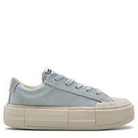 Cruise Ox Sneaker