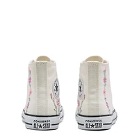 Kids' Chuck Taylor All Star High Top Sneaker Little Kid