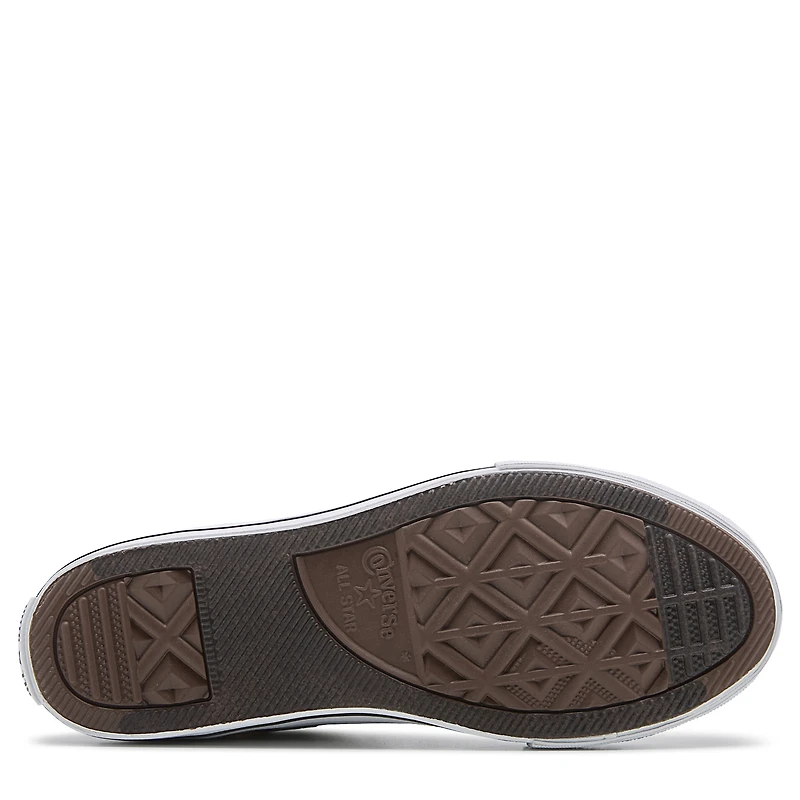 Kids' Chuck Taylor All Star High Top Sneaker Little Kid