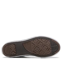 Kids' Chuck Taylor All Star High Top Sneaker Little Kid