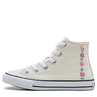 Kids' Chuck Taylor All Star High Top Sneaker Little Kid
