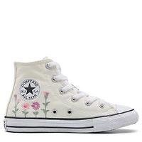 Kids' Chuck Taylor All Star High Top Sneaker Little Kid