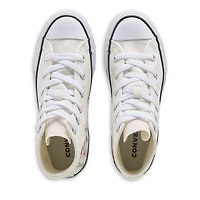 Kids' Chuck Taylor All Star High Top Sneaker Little Kid