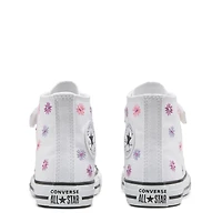 Kids' Chuck Taylor All Star 1V High Top Sneaker Little Kid