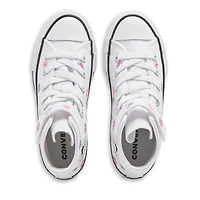 Kids' Chuck Taylor All Star 1V High Top Sneaker Little Kid