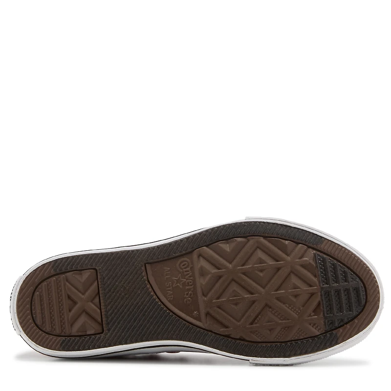 Kids' Chuck Taylor All Star Low Top Sneaker