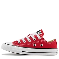 Kids' Chuck Taylor All Star Low Top Sneaker
