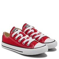 Kids' Chuck Taylor All Star Low Top Sneaker