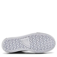 Chuck Taylor Double Stack Hi Sneaker