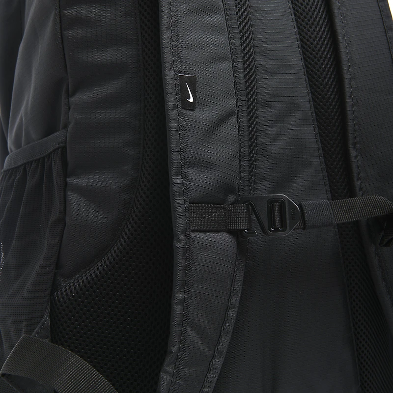 Roam Hayward Backpack