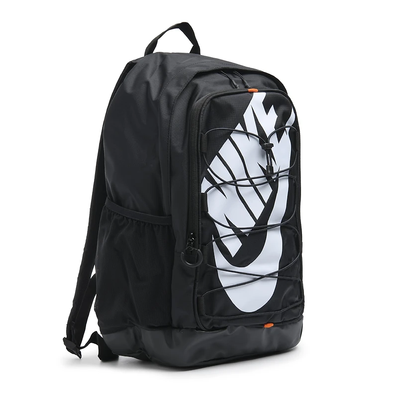Roam Hayward Backpack