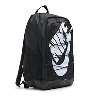 Roam Hayward Backpack