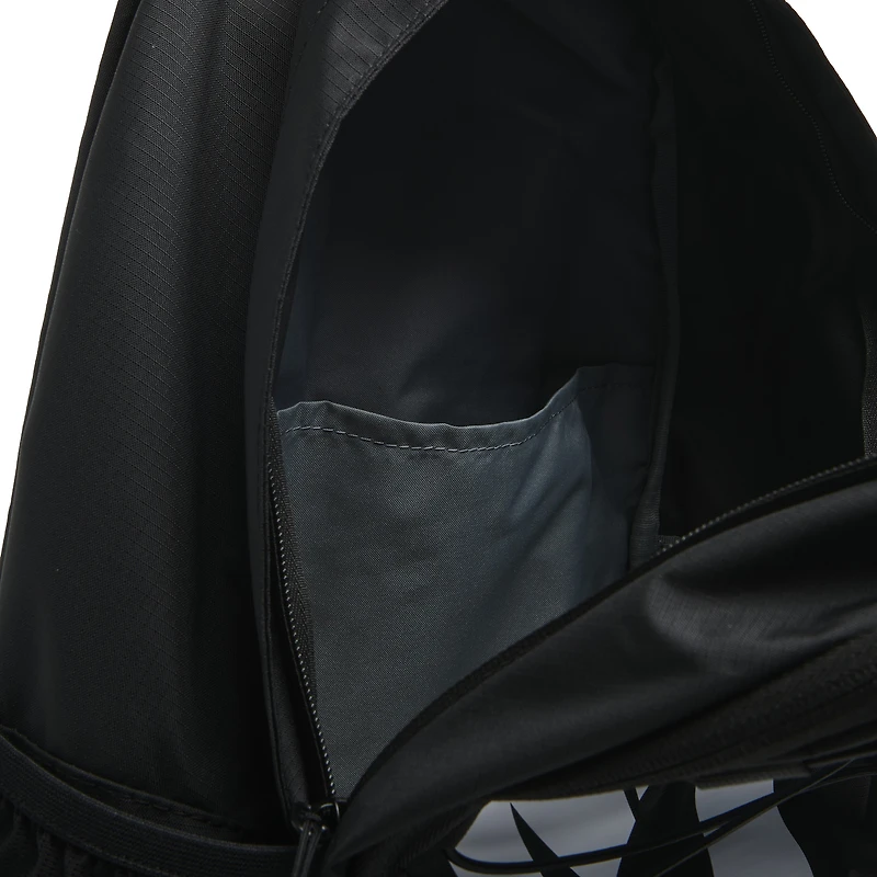 Roam Hayward Backpack