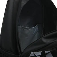 Roam Hayward Backpack