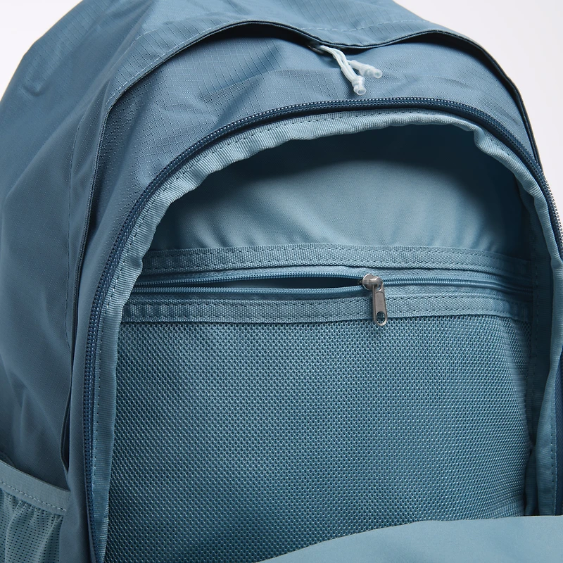 Roam Hayward Backpack