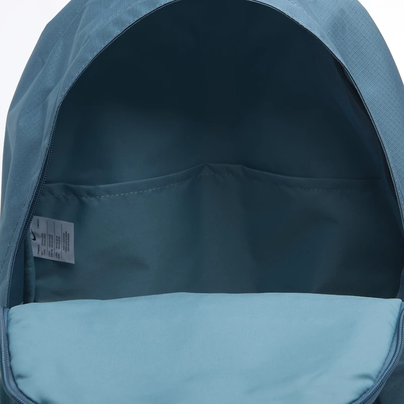Roam Hayward Backpack