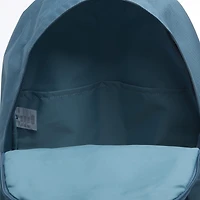 Roam Hayward Backpack