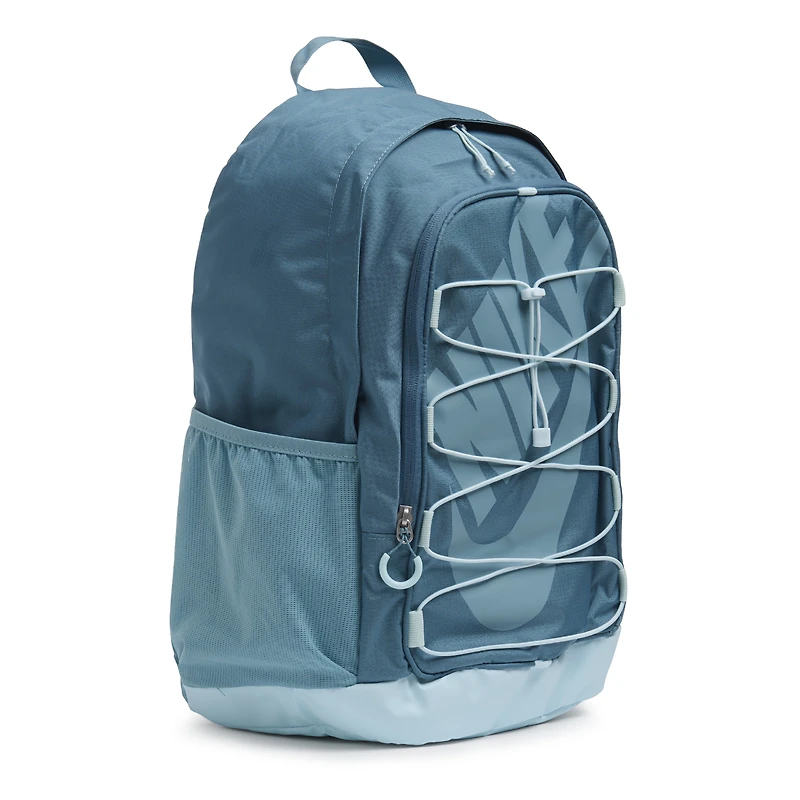 Roam Hayward Backpack