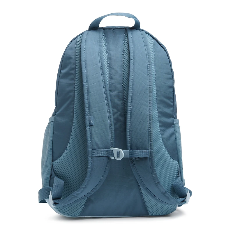 Roam Hayward Backpack