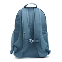 Roam Hayward Backpack