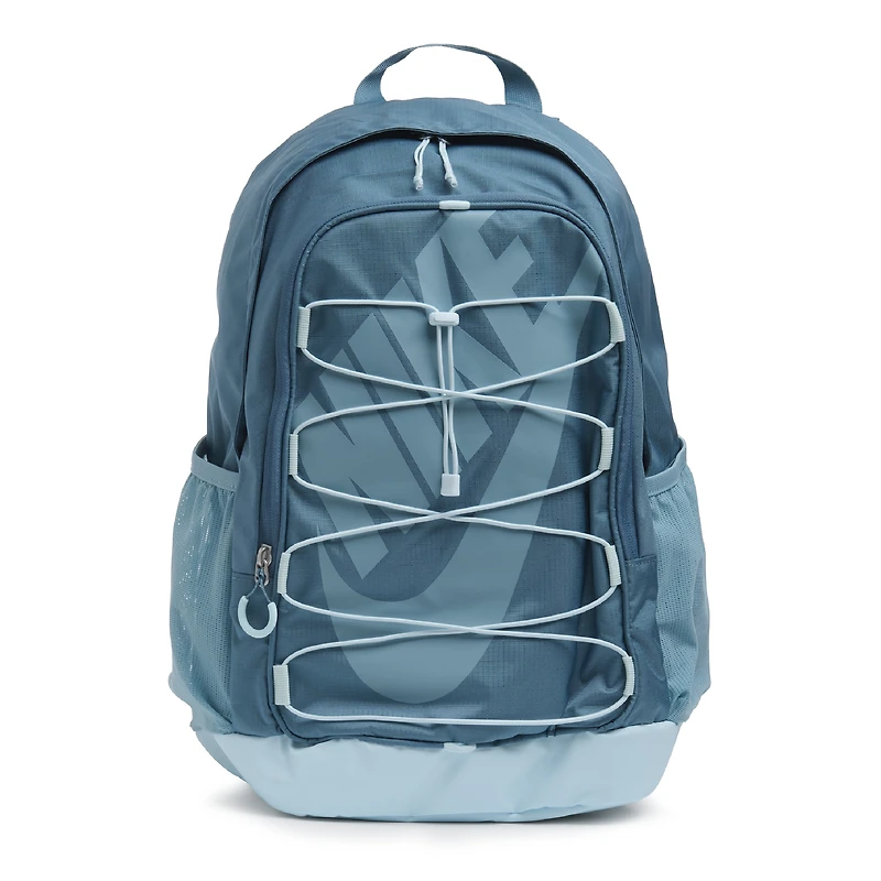 Roam Hayward Backpack
