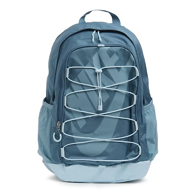 Roam Hayward Backpack