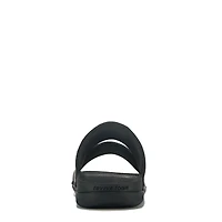 Women's Off Court Duo Slide Sandal