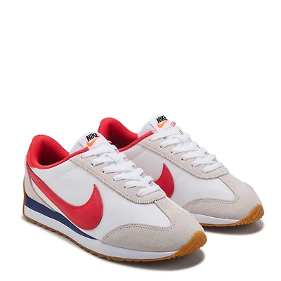 Men's Pacific Sneaker