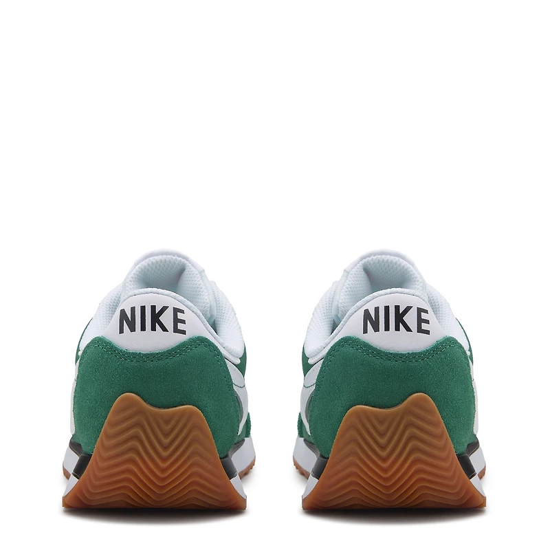 Men's Pacific Sneaker