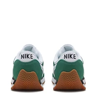 Men's Pacific Sneaker