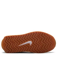 Men's Pacific Sneaker