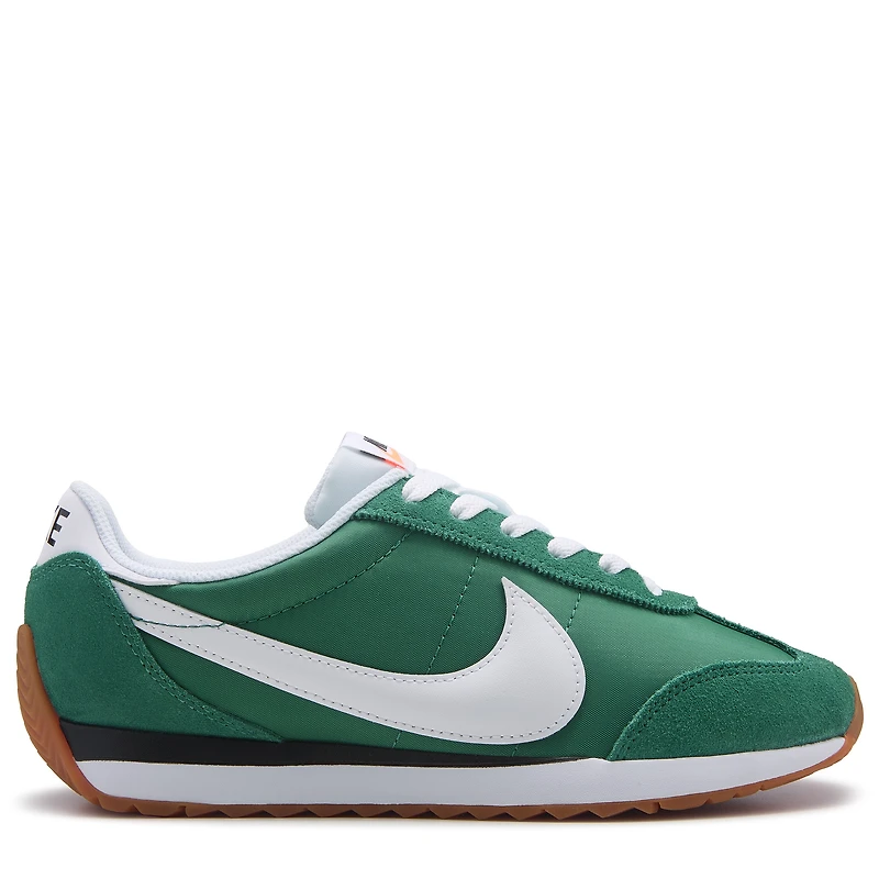 Men's Pacific Sneaker