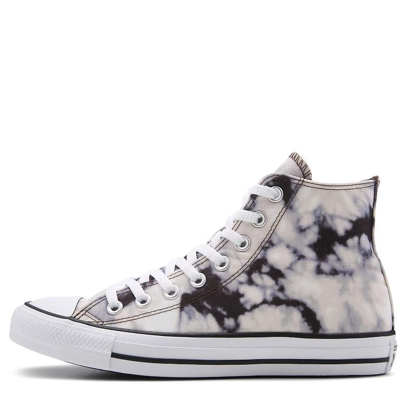 Chuck Taylor All Star Hi Top Sneaker