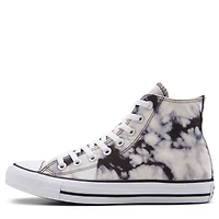 Chuck Taylor All Star Hi Top Sneaker