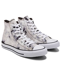 Chuck Taylor All Star Hi Top Sneaker