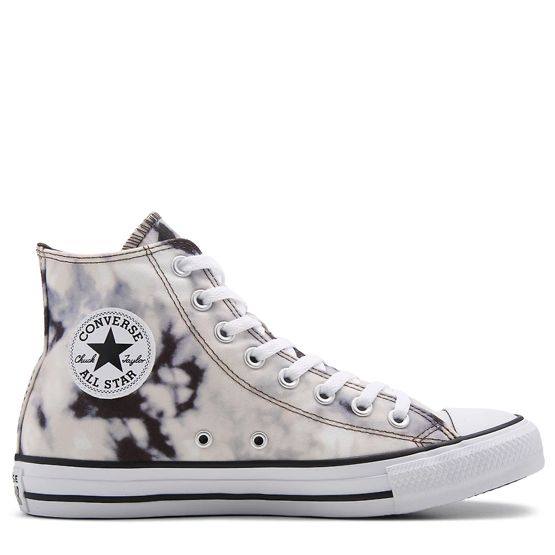 Chuck Taylor All Star Hi Top Sneaker
