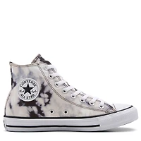 Chuck Taylor All Star Hi Top Sneaker
