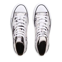 Chuck Taylor All Star Hi Top Sneaker