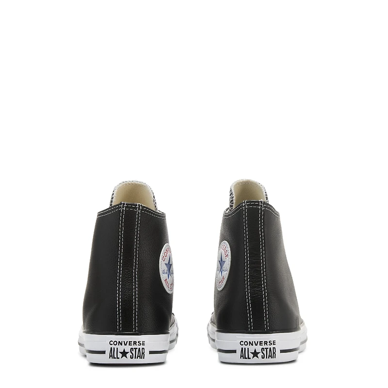 Chuck Taylor All Star Hi Top Sneaker