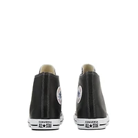 Chuck Taylor All Star Hi Top Sneaker