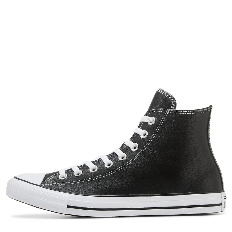 Chuck Taylor All Star Hi Top Sneaker