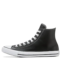 Chuck Taylor All Star Hi Top Sneaker