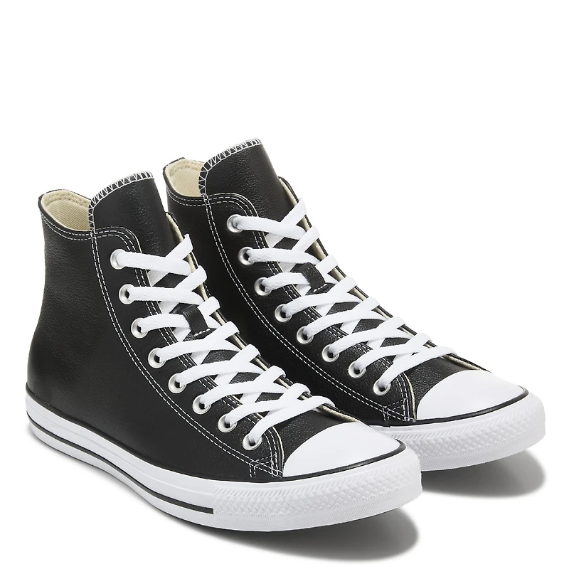 Chuck Taylor All Star Hi Top Sneaker