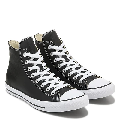 Chuck Taylor All Star Hi Top Sneaker